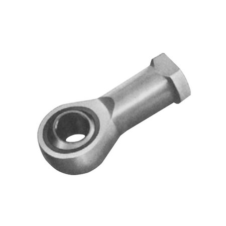 IKO Rod End, Inch - Female thread, #PHSB2L PHSB2L